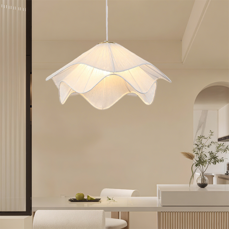 LED E27 Pendant Light Creative - Home Of The Year Bathroom reseña y precio