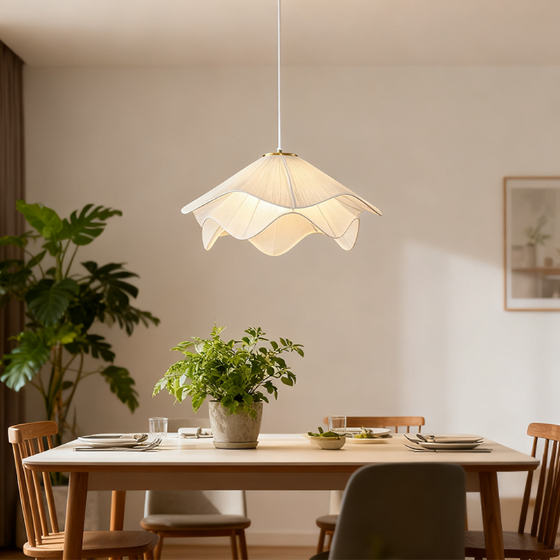 LED E27 Pendant Light Creative - Home Of The Year Bathroom reseña y precio