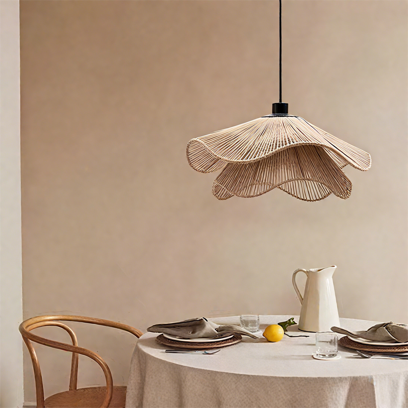 LED E27 Pendant Light Creative - Home Of The Year Bathroom reseña y precio