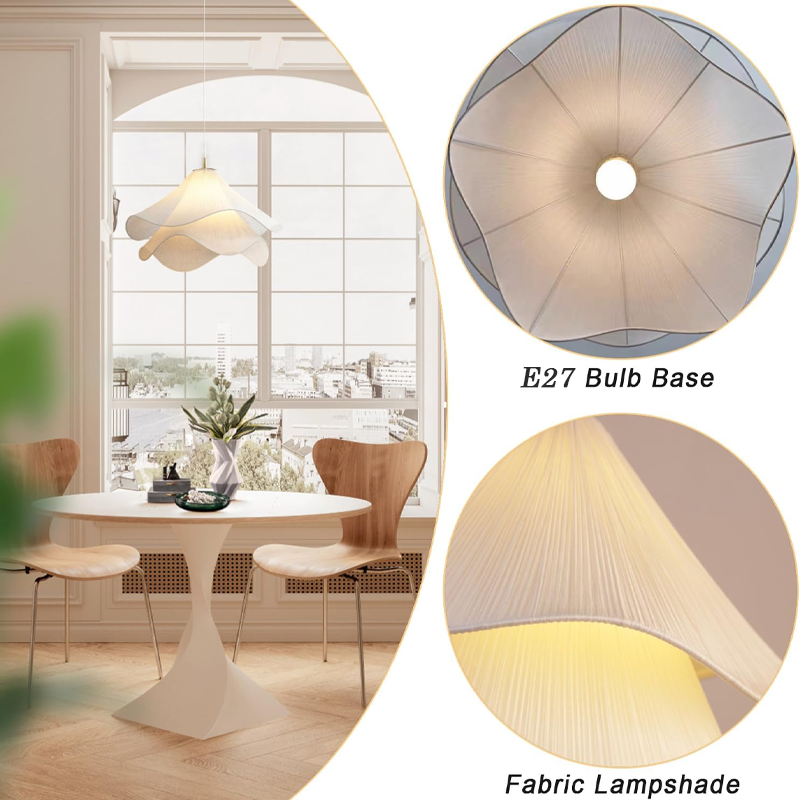 LED E27 Pendant Light Creative - Home Of The Year Bathroom reseña y precio