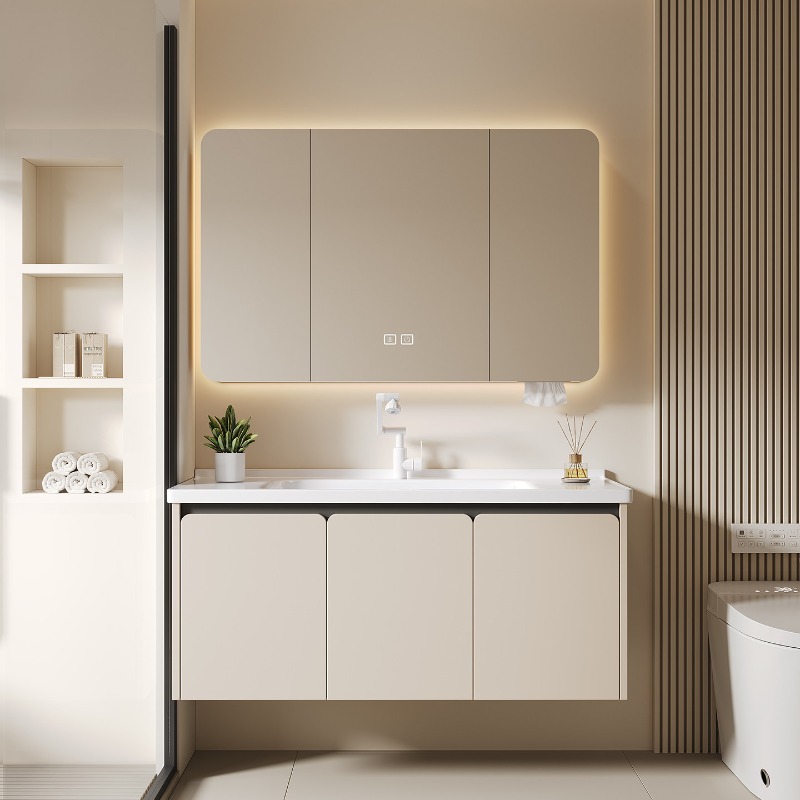 Storage Toilet Bathroom Cabine - Home Bathroom Partition Wall reseña y precio