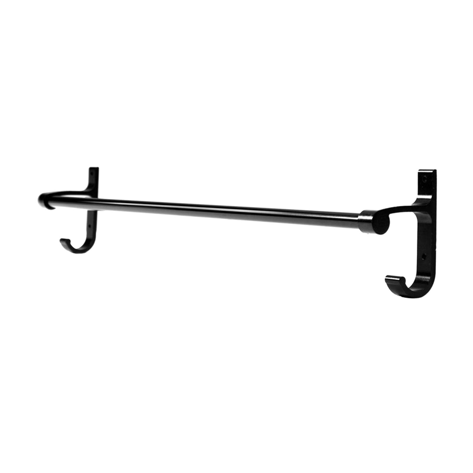 Wall Mounted Spray Bottle Hold - Home Bathroom Cleaning Solution reseña y precio