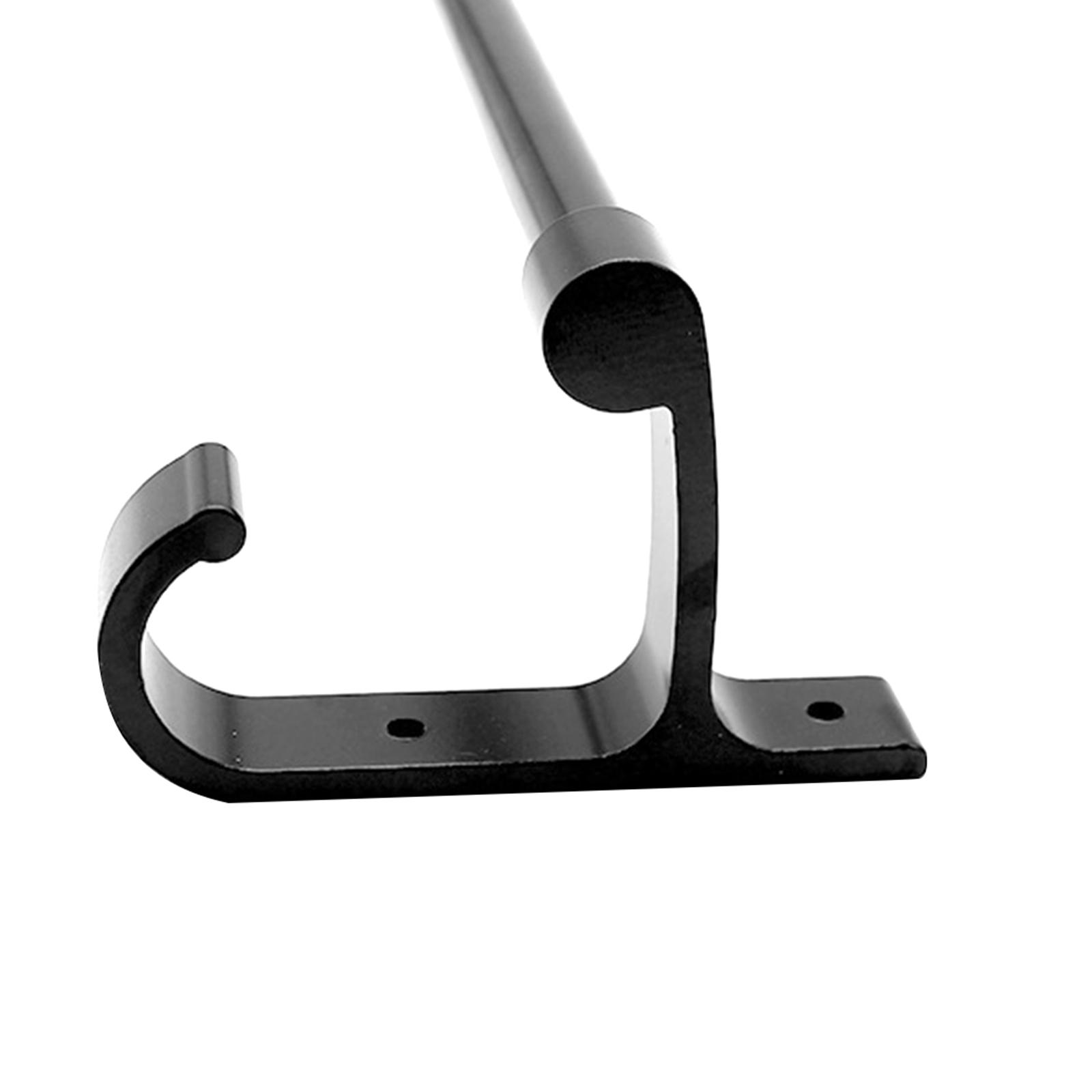 Wall Mounted Spray Bottle Hold - Home Bathroom Cleaning Solution reseña y precio