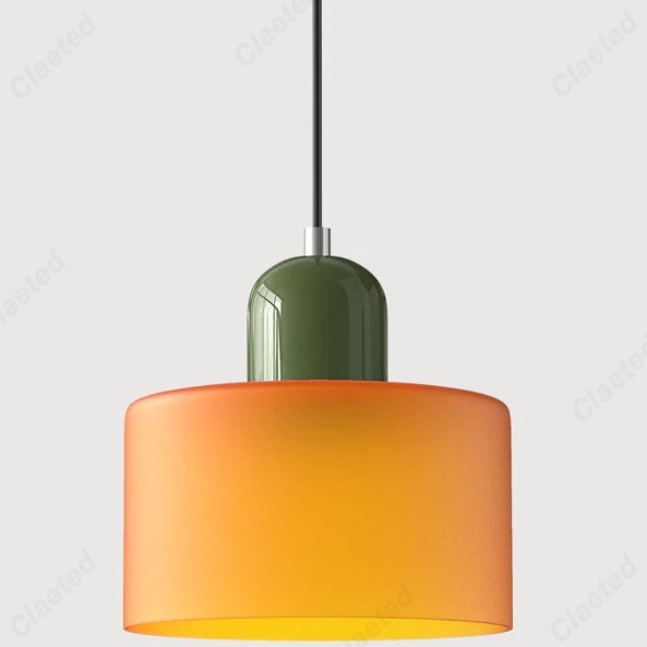 Creative Simple LED Cream Wind - Home Of The Year Bathroom reseña y precio