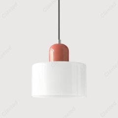 Creative Simple LED Cream Wind - Home Of The Year Bathroom reseña y precio