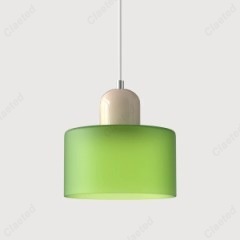 Creative Simple LED Cream Wind - Home Of The Year Bathroom reseña y precio