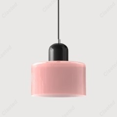 Creative Simple LED Cream Wind - Home Of The Year Bathroom reseña y precio