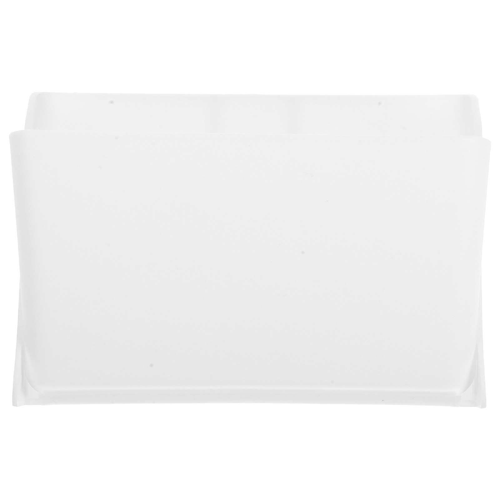 Foldable Wall Mounted Storage  - Home Essentials Bathroom Storage reseña y precio