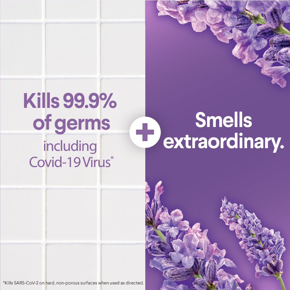 Multi Surface Cleaner Spray Re - Home Bathroom Cleaning Solution reseña y precio