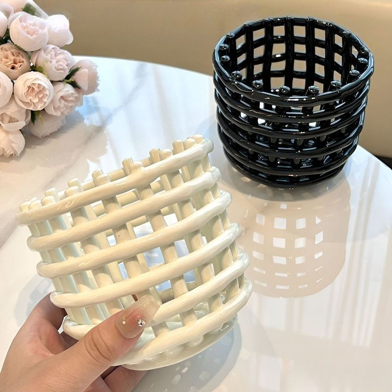 Bathroom Vanity Organizer & Ma - Home Depot Bathroom Sink reseña y precio