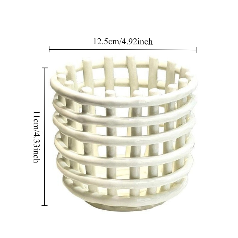 Bathroom Vanity Organizer & Ma - Home Depot Bathroom Sink reseña y precio