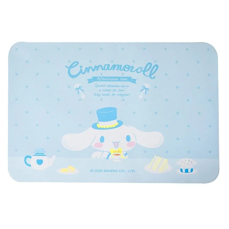 Kawaii Sanrio Hello Kitty Fami - Home Goods Bathroom Accessories reseña y precio