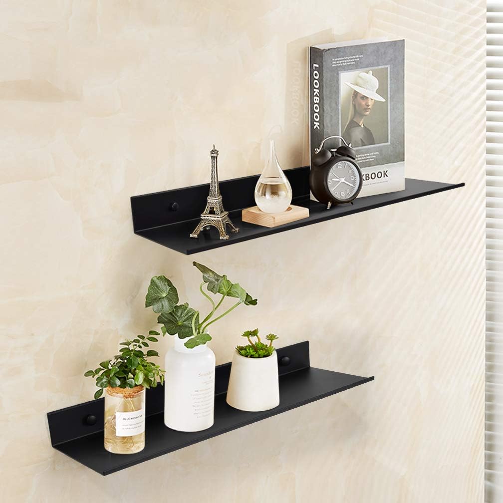 Floating Bathroom Shelves Stor - Home Hardware Bathroom Cabinets reseña y precio