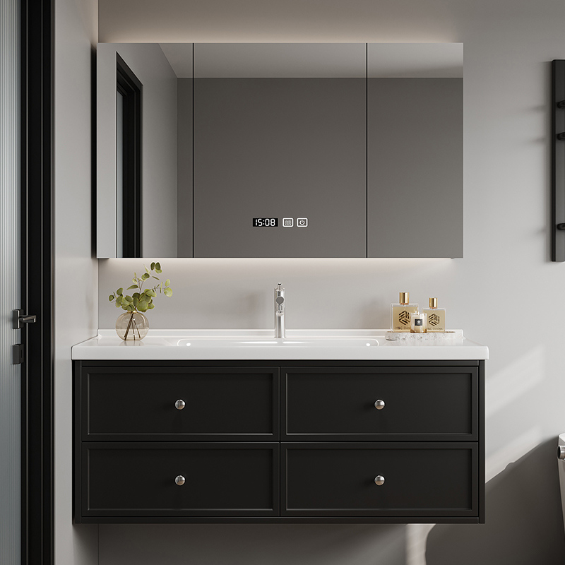 Display Partitions Cupboard Or - Home Bathroom Partition Wall reseña y precio