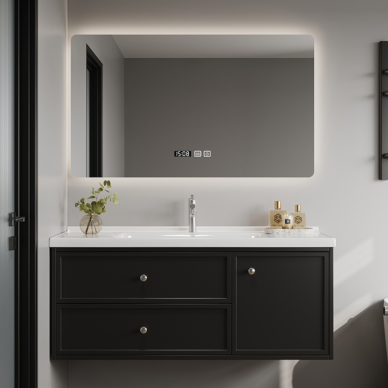 Display Partitions Cupboard Or - Home Bathroom Partition Wall reseña y precio