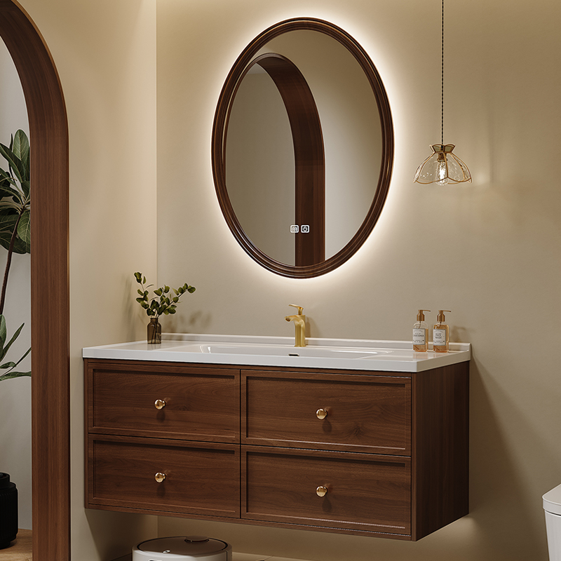 Display Partitions Cupboard Or - Home Bathroom Partition Wall reseña y precio