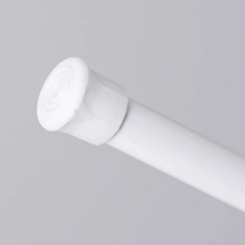 25-110cm Spring Loaded Extenda - Home Bathroom Hardware reseña y precio