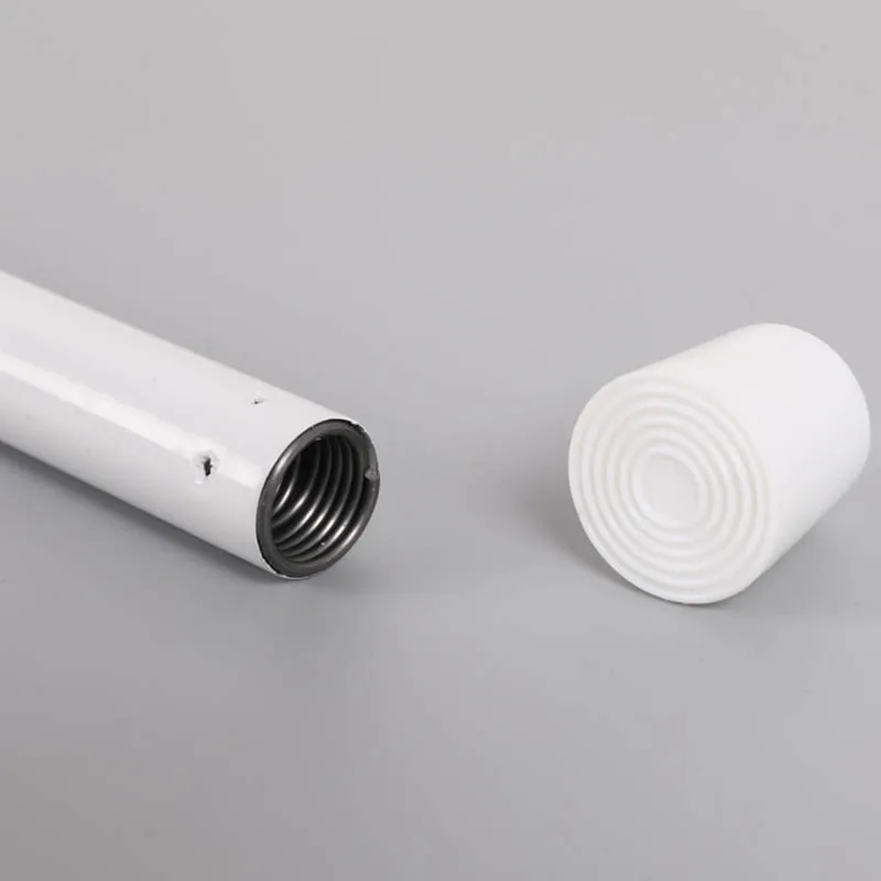 25-110cm Spring Loaded Extenda - Home Bathroom Hardware reseña y precio