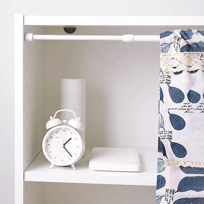 25-110cm Spring Loaded Extenda - Home Bathroom Hardware reseña y precio