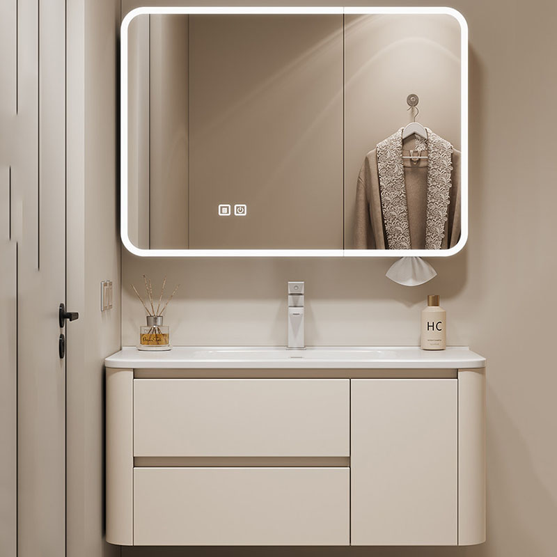 Display Partitions Cupboard Or - Home Bathroom Partition Wall reseña y precio