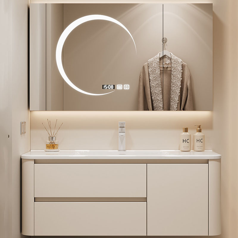 Display Partitions Cupboard Or - Home Bathroom Partition Wall reseña y precio