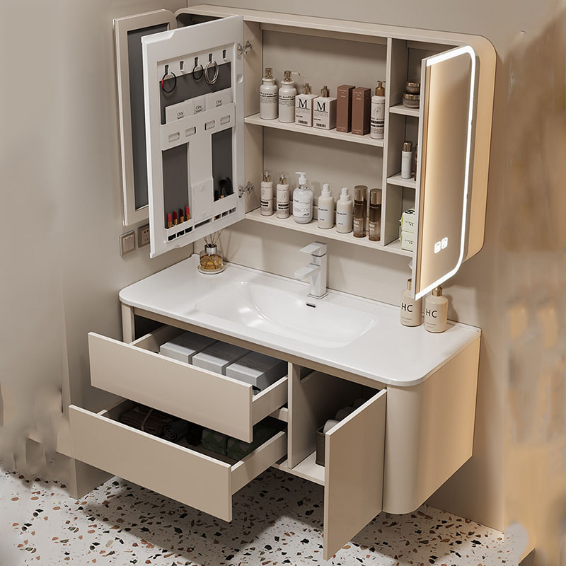 Display Partitions Cupboard Or - Home Bathroom Partition Wall reseña y precio