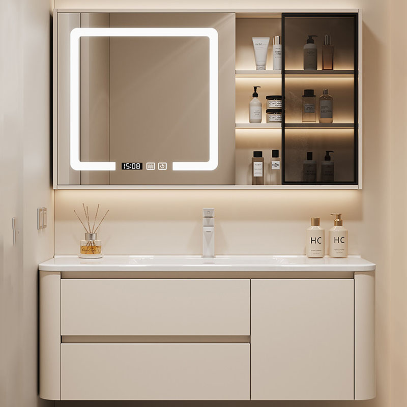 Display Partitions Cupboard Or - Home Bathroom Partition Wall reseña y precio