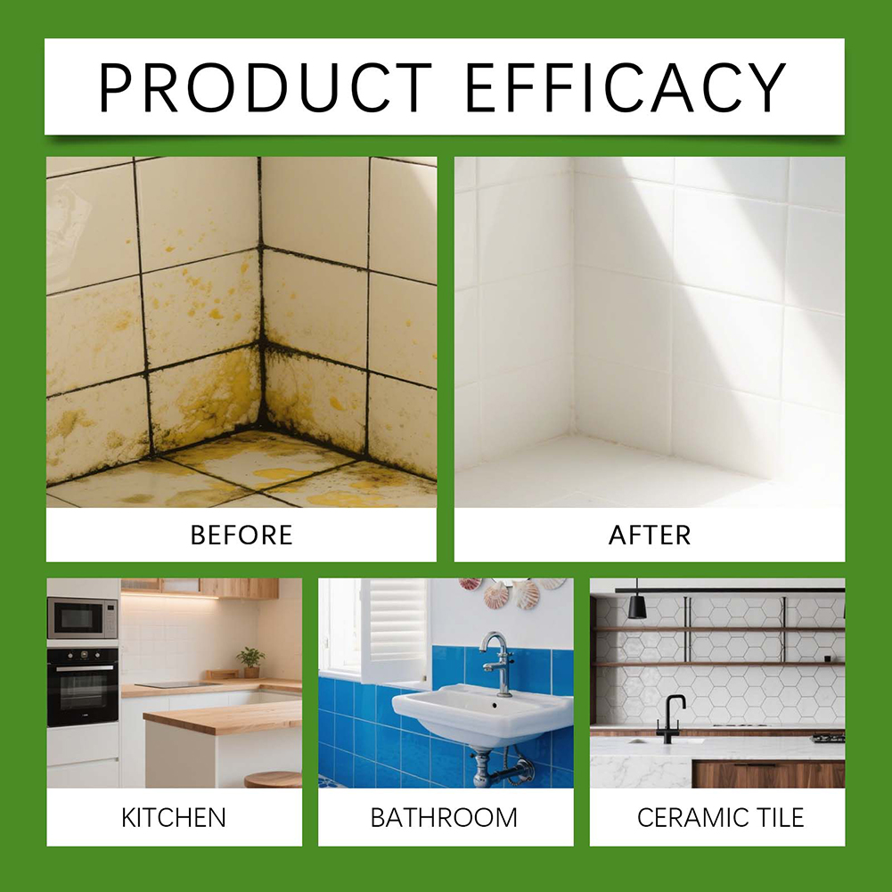 All Purpose Cleaner Spray For  - Home Bathroom Cleaning Solution reseña y precio