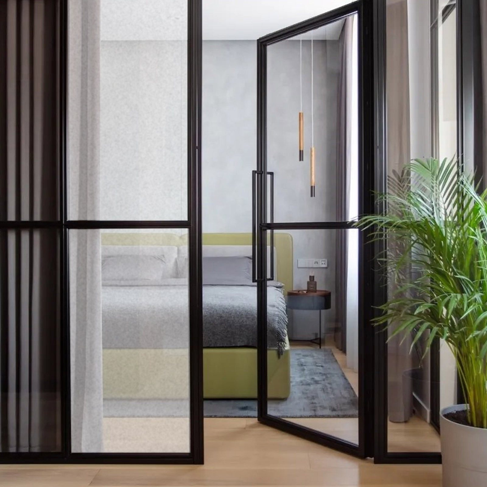 1 Roll Frosted Glass Privacy W - Home Bathroom Window Tint reseña y precio