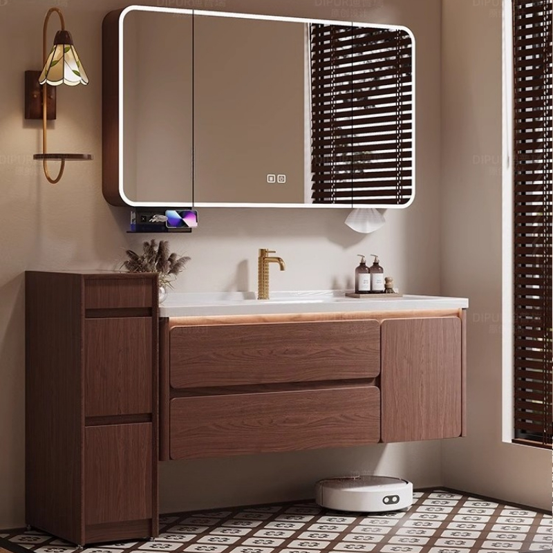 Toilet Drawers Bathroom Cabine - Home Bathroom Partition Wall reseña y precio