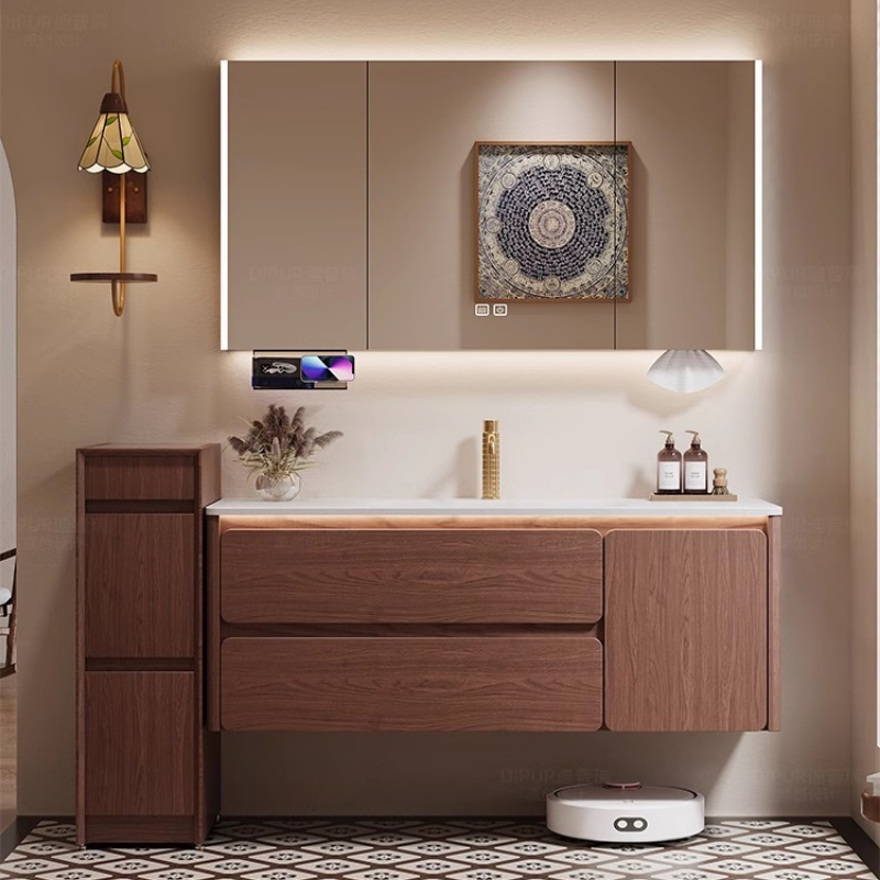 Toilet Drawers Bathroom Cabine - Home Bathroom Partition Wall reseña y precio