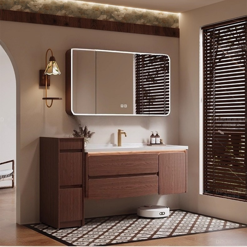 Toilet Drawers Bathroom Cabine - Home Bathroom Partition Wall reseña y precio