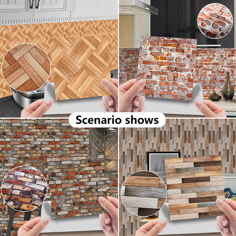1Pc 1:12 Dollhouse Miniature G - Home Bathroom Supplies reseña y precio