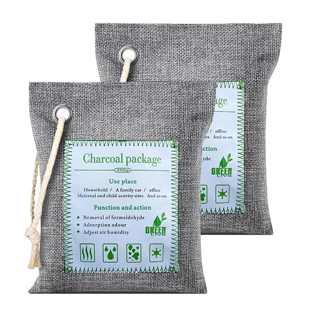 Natural Car Air Freshener Reus - Home Bathroom Freshener reseña y precio