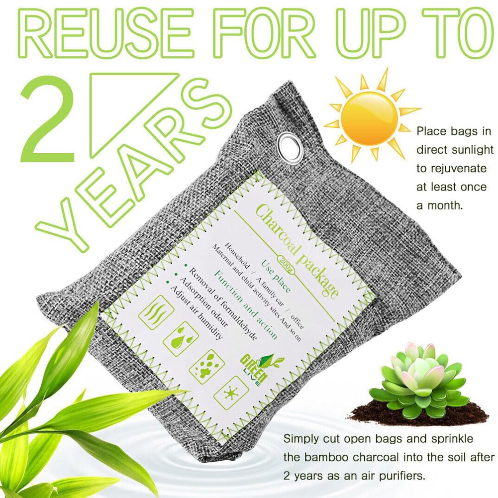 Natural Car Air Freshener Reus - Home Bathroom Freshener reseña y precio