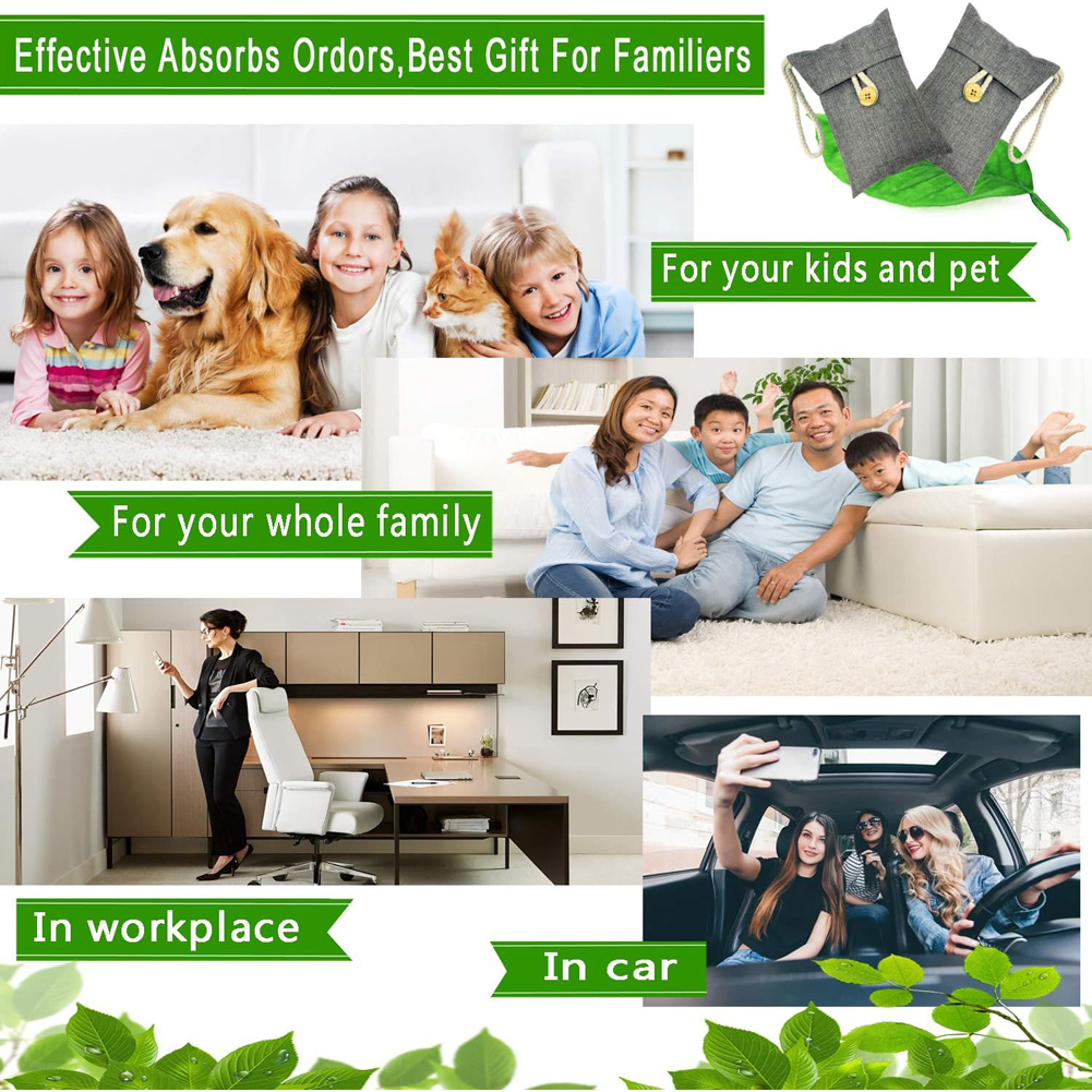 Natural Car Air Freshener Reus - Home Bathroom Freshener reseña y precio