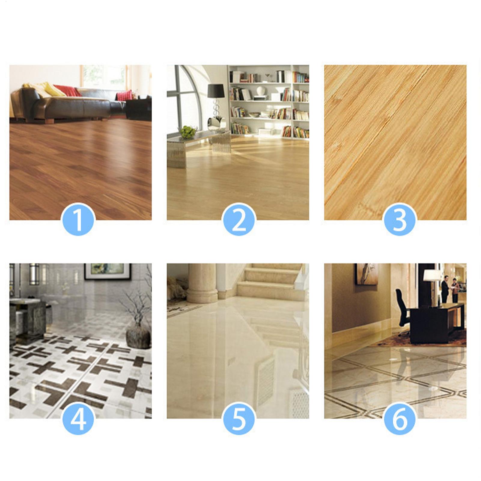 Floor Cleaning Solution Gentle - Home Bathroom Cleaning Solution reseña y precio
