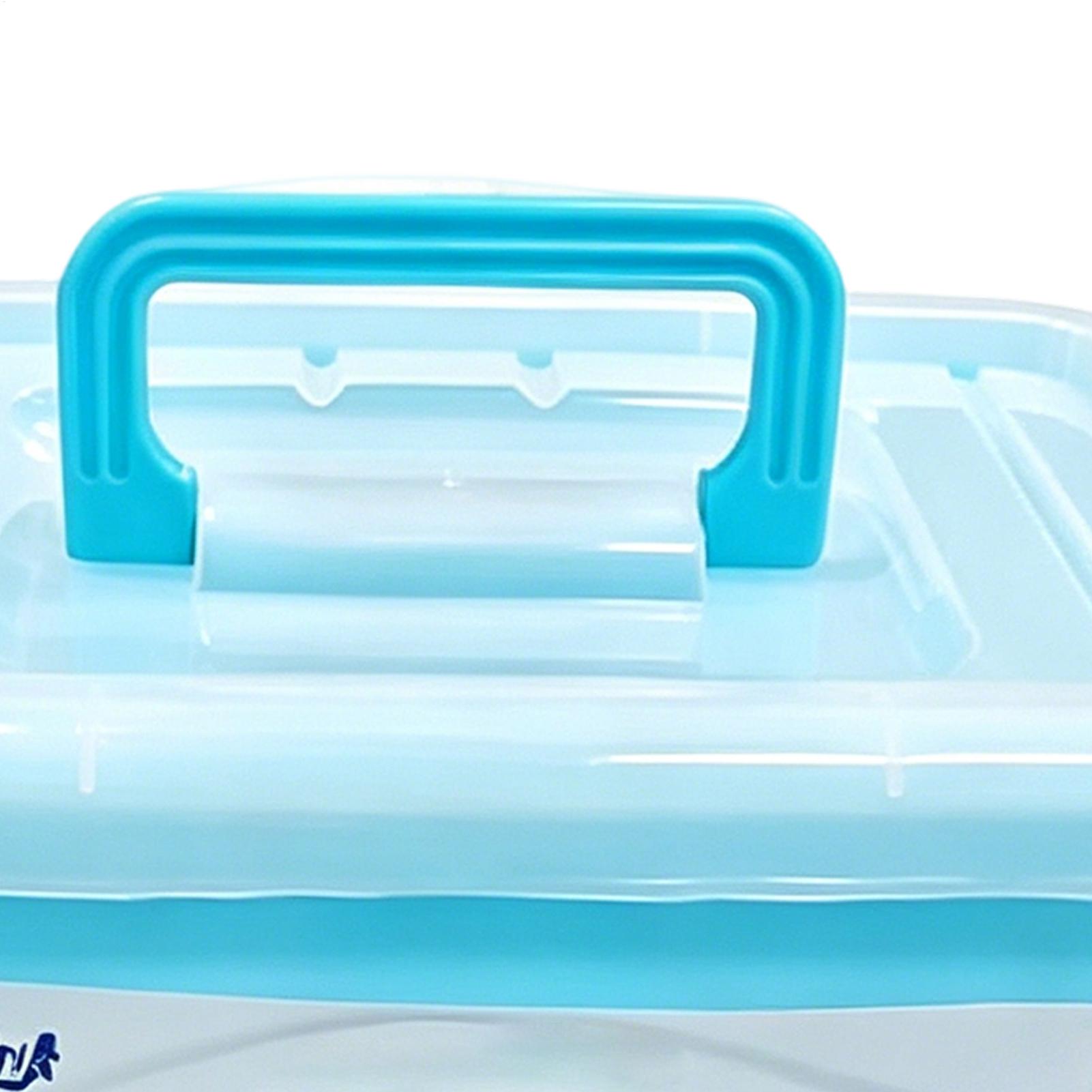 Floor Cleaning Solution Gentle - Home Bathroom Cleaning Solution reseña y precio