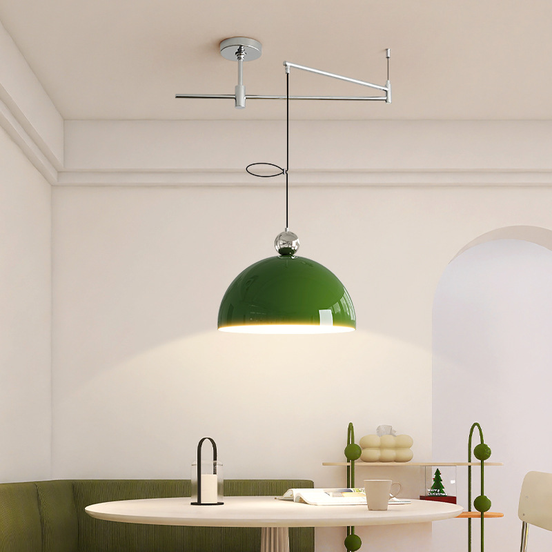 Modern Minimalist Dining Room  - Home Of The Year Bathroom reseña y precio