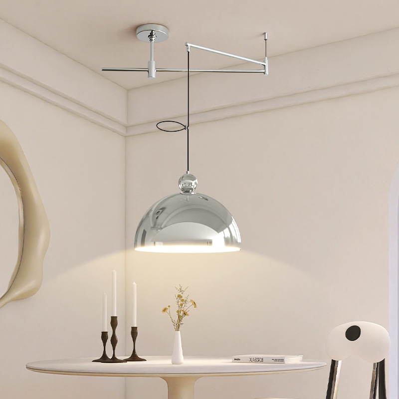 Modern Minimalist Dining Room  - Home Of The Year Bathroom reseña y precio