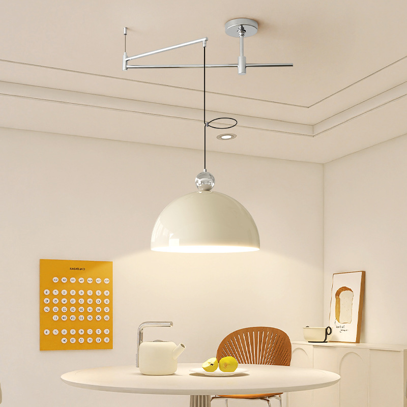 Modern Minimalist Dining Room  - Home Of The Year Bathroom reseña y precio