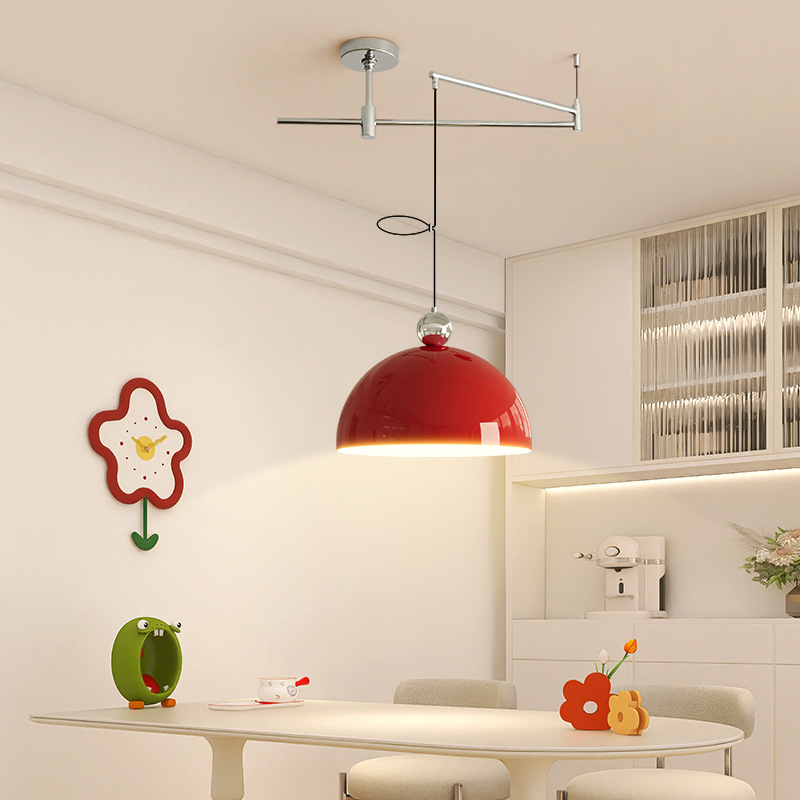 Modern Minimalist Dining Room  - Home Of The Year Bathroom reseña y precio