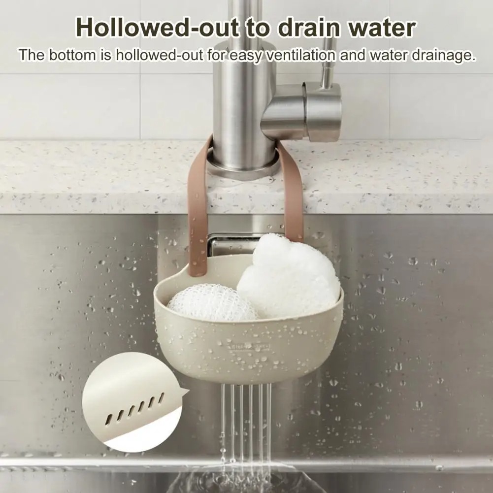 Kitchen Sink Sponges Holder Fo - Home Depot Bathroom Sink reseña y precio