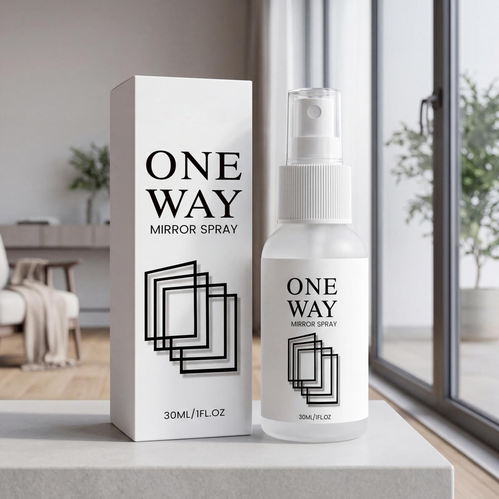 Window Privacy Spray Glass Mir - Home Bathroom Window Tint reseña y precio