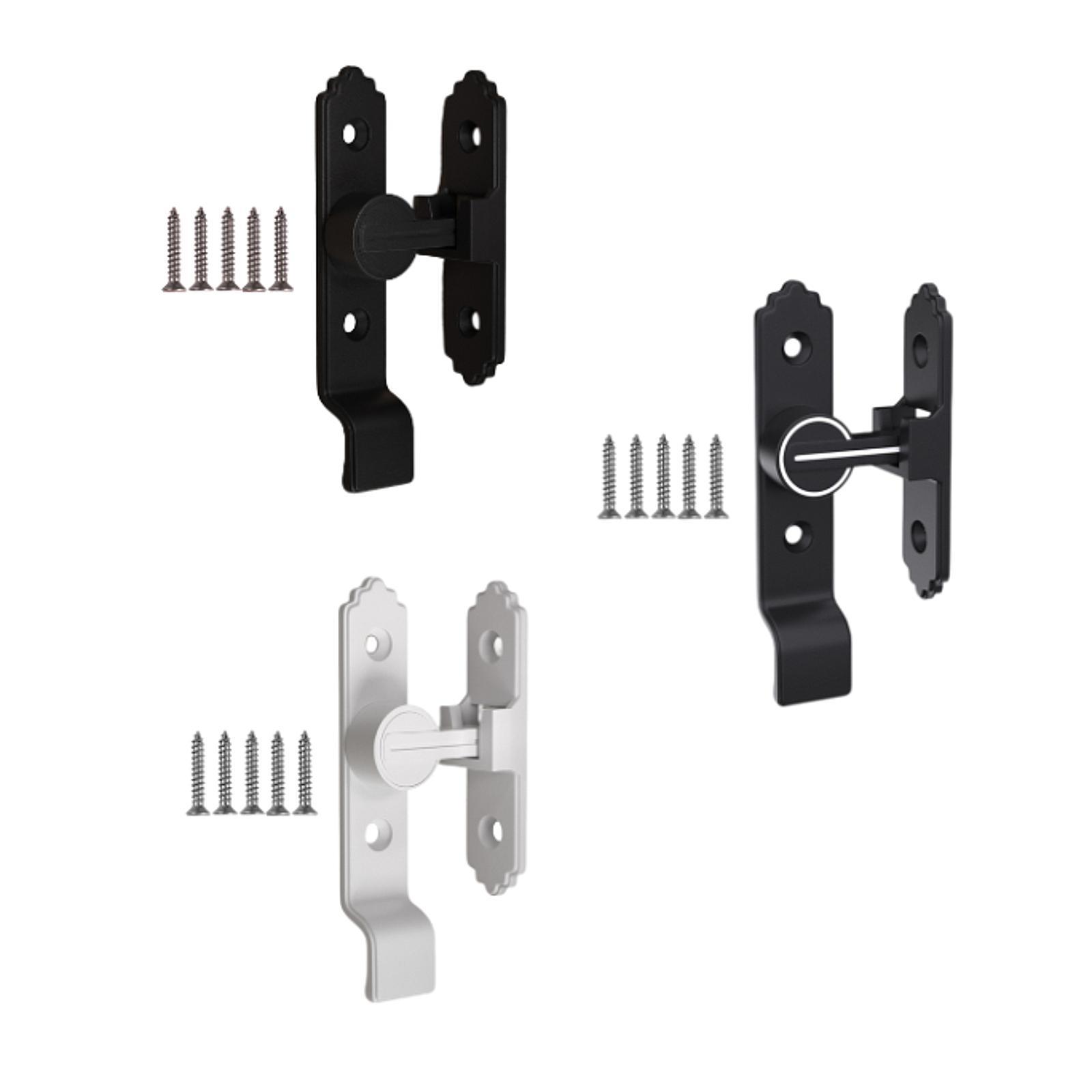 Home Security Door Lock Screen - Home Hardware Bathroom Cabinets reseña y precio