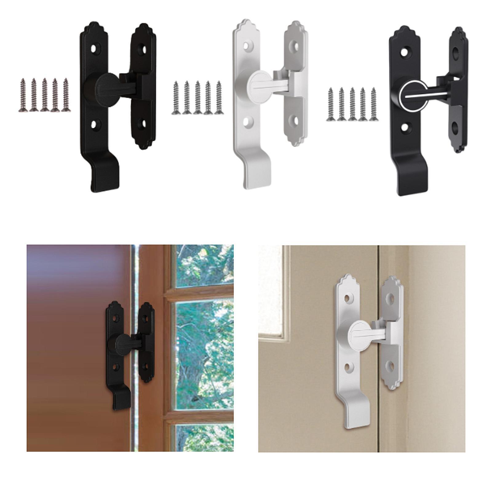 Home Security Door Lock Screen - Home Hardware Bathroom Cabinets reseña y precio