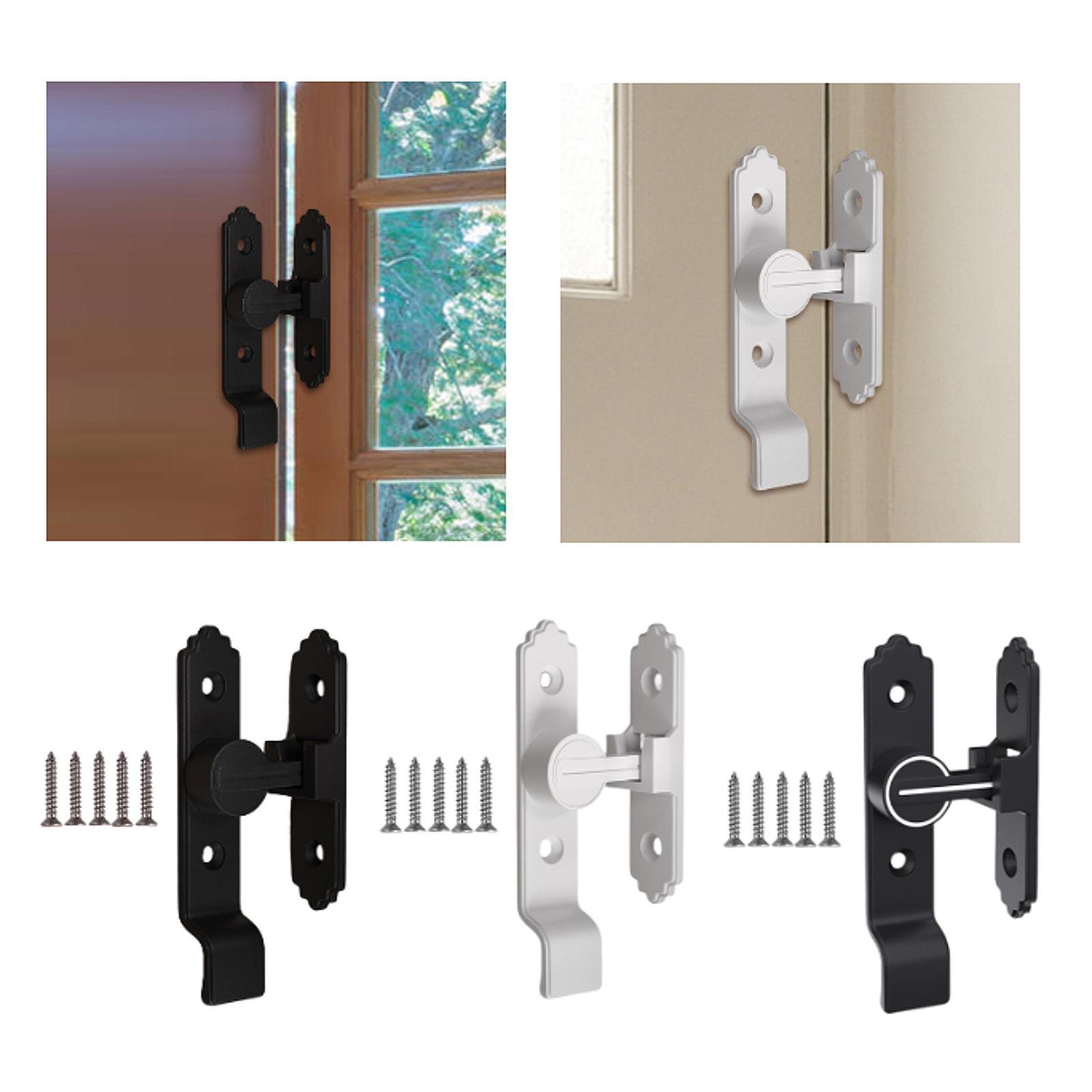 Home Security Door Lock Screen - Home Hardware Bathroom Cabinets reseña y precio