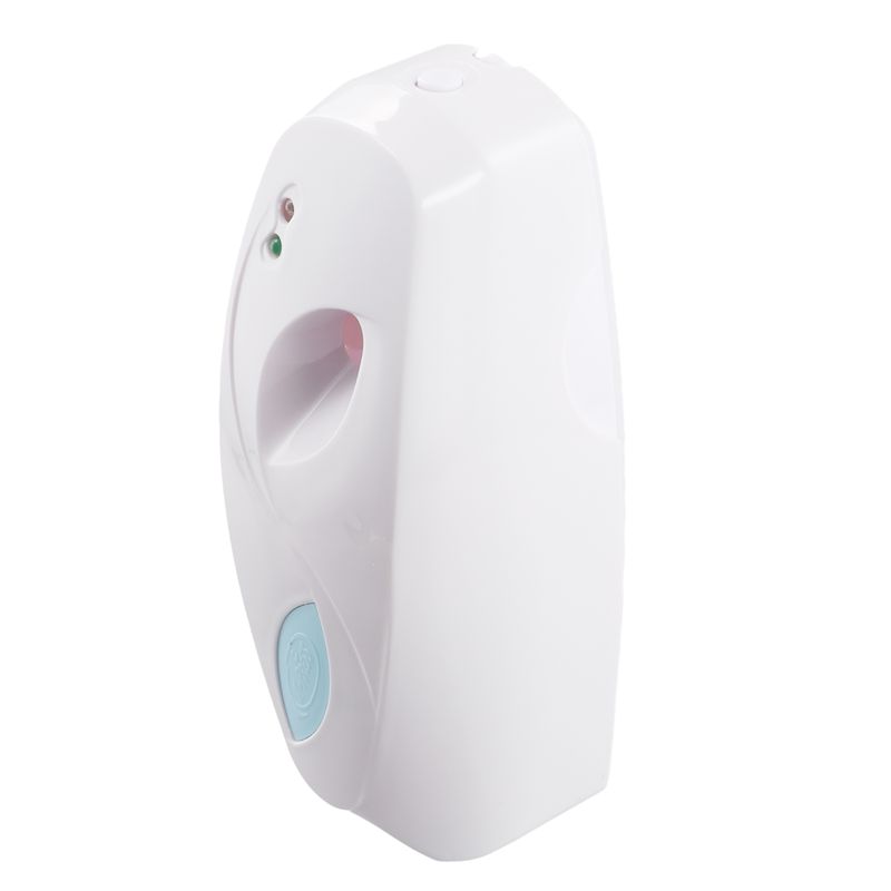 X09A Air Freshener Spray Autom - Home Bathroom Freshener reseña y precio