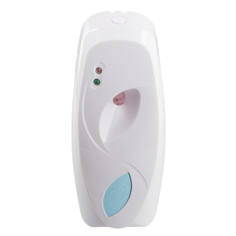 X09A Air Freshener Spray Autom - Home Bathroom Freshener reseña y precio