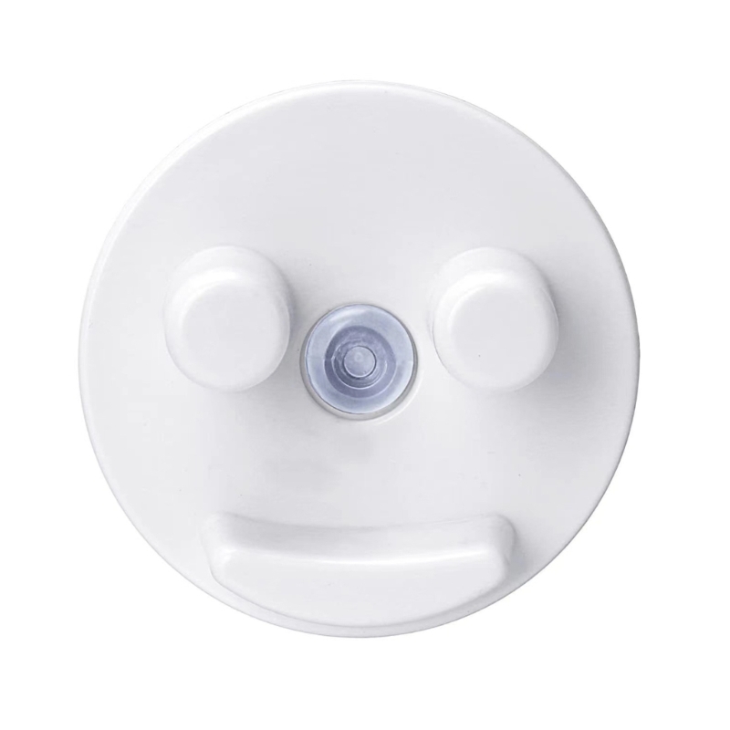 Kitchen Bathroom Sink Storage  - Home Depot Bathroom Sink reseña y precio